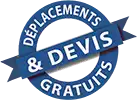 devis-gratuit.webp