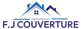 couvreur-92-f-j-couverture